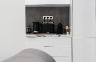 Charming 2 Bedroom House in Iraklio, Greece - Foto 19