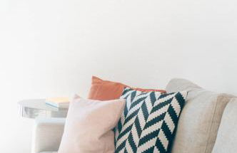 Moledo Shoreline - Foto 11