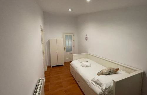 Vivienda Turística Rural Casa Fátima - Foto 13