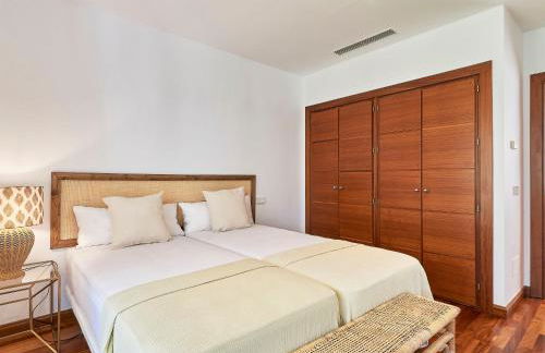 Holiday Home Villa Marina by Interhome - Photo 50