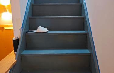 Appart calme Montmartre - Foto 11