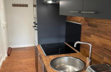 Au Phare du Cap - Foto 23