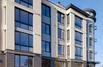 Reside Navy Yard, a Wyndham Residence - Foto 84