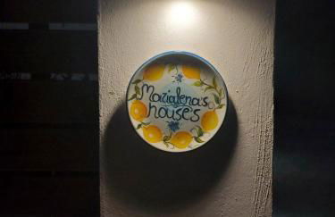 Marialena's houses - Photo 37