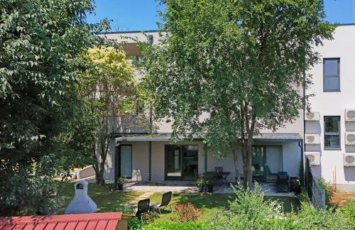 Calming Garden - Foto 44