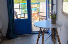 Milisia Rooms - Foto 23