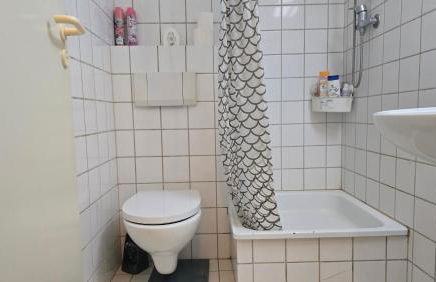 LaViva Home 24 - Studio mit Galerie - Foto 4