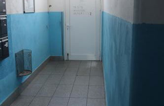 Berliner str 139 - Photo 28