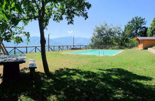 Hai mai dormito in un metato? - Foto 8