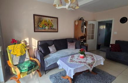 Dom nad jeziorem Oblasek - Foto 3