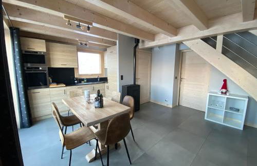 Les Ours de Combloux - Photo 15