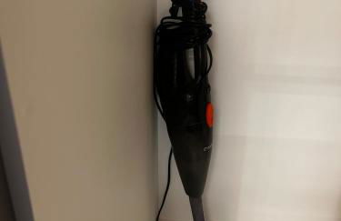 Apartamento Inteligente em São Paulo, Allianz Parque com Recepção 24h - Foto 29