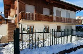 Casa Rigoni - Foto 31