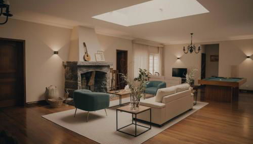 Chalet De La Croix - Photo 1