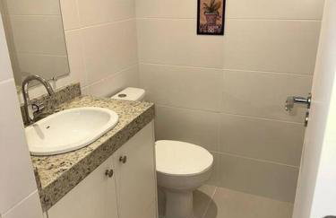 Loft 510 no Centro de Teresópolis - Foto 33