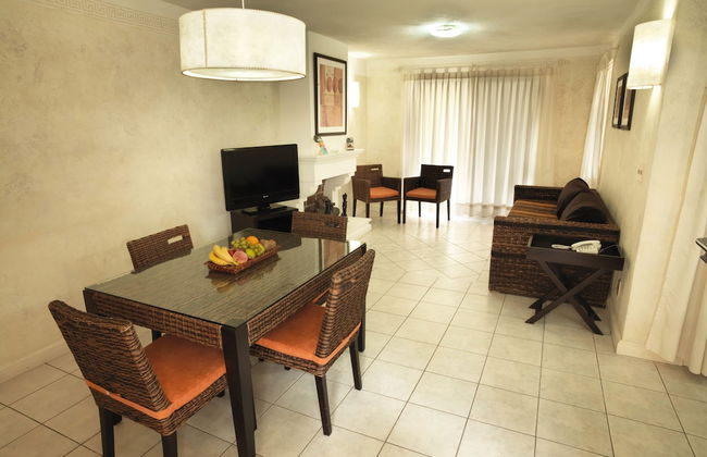 SOLANAS PUNTA DEL ESTE & CRYSTAL BEACH - Photo 45