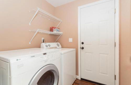 Powers 30 day in Bend - Foto 18