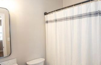 Tiny Home with Hot Tub Near Ft Leonard Wood! - Foto 19