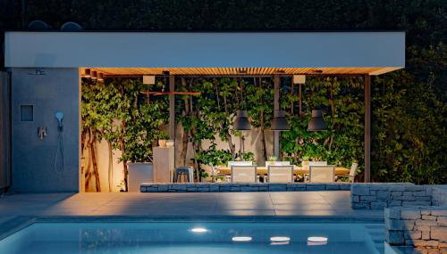 Residence Peček - Foto 3