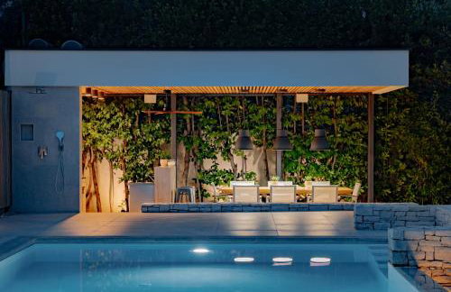 Residence Peček - Photo 3