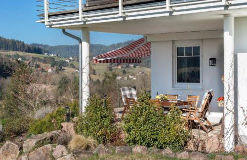Villa Pauline - Foto 16