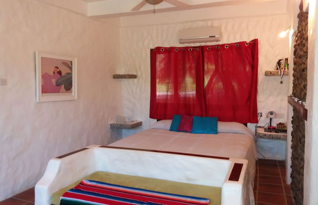 Reef View Pavilion Villas and Condos - Foto 22