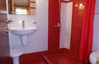 Ilias Studios - Foto 15