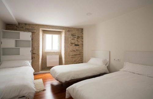 Luxury apartment-free parking - Foto 16