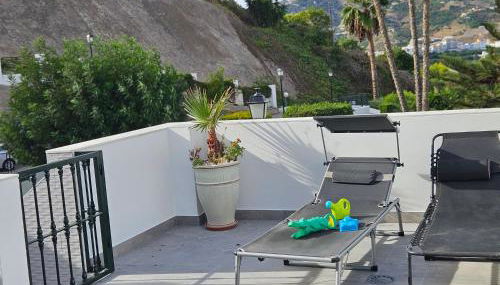 Los Pinos Mar y Montaña - Photo 3