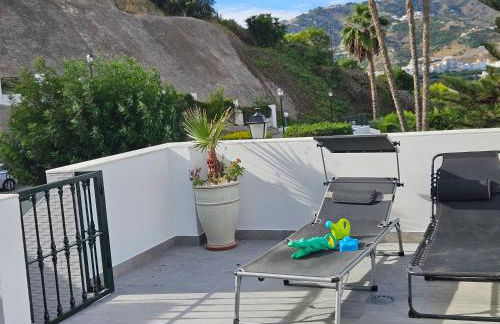 Los Pinos Mar y Montaña - Photo 3