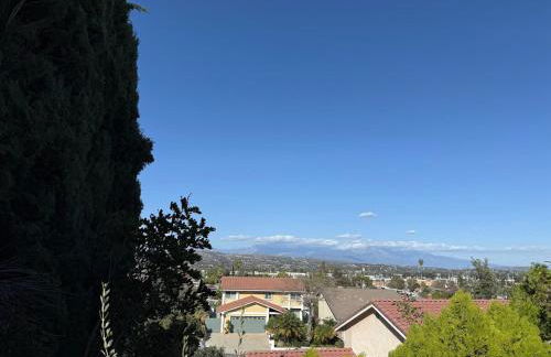 Spacious 4-bedroom family house-20 mins to Disney Land - Foto 36