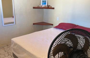 Aconchego Praia do Balbino - Foto 14