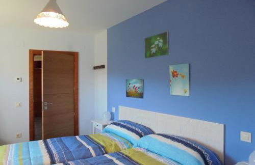 Casa Rural la Iglesuela - Photo 11