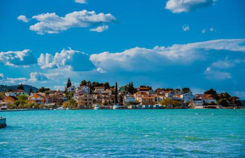 Apartments Haus Hagen - Photo 7