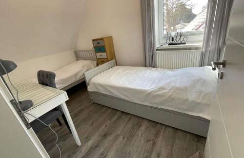 FeWo Ostsee Ahoi - Foto 31