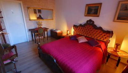 Casa Lorelein - Foto 2