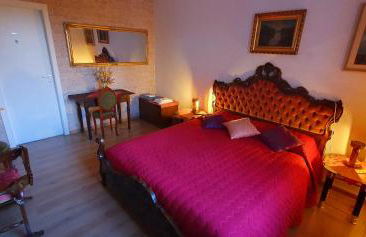 Casa Lorelein - Foto 2