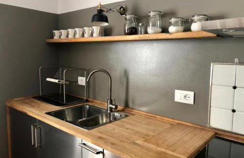 Maison Bérard - Foto 11