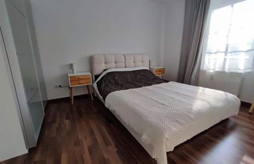 Ferienwohnung Alte Mühle in Freital bei Dresden - Photo 13