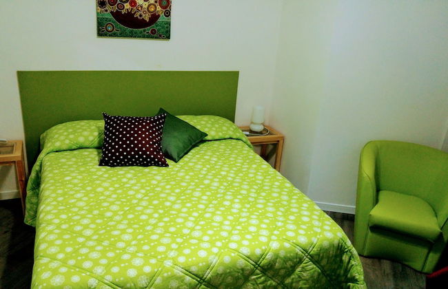 Dafne Marsala Centro - Foto 2