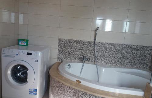 Villa Esperia - Foto 28