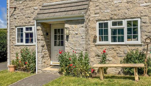 West Lulworth Apartment - Foto 2