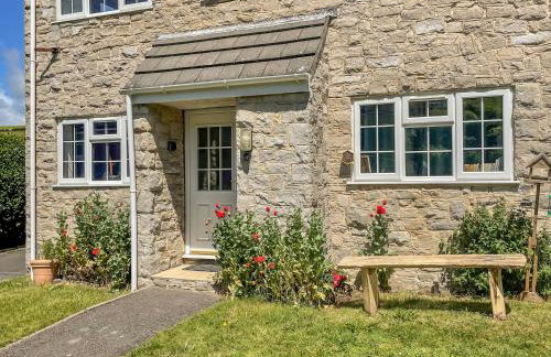 West Lulworth Apartment - Foto 2