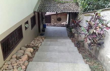 STUDIO Privado COM AR próx Shopping+Universidades - Photo 17