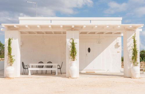 MASSERIA SCALEDDA - Foto 46