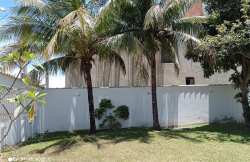 Casa familiar em São Pedro da Aldeia - RJ - Foto 8