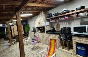 Casa de campo em Gaspar - Foto 12