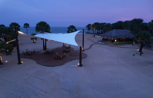 LA PALMERA - Foto 79