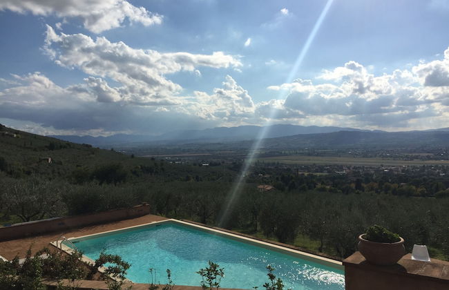 La Quercetta - Foto 36