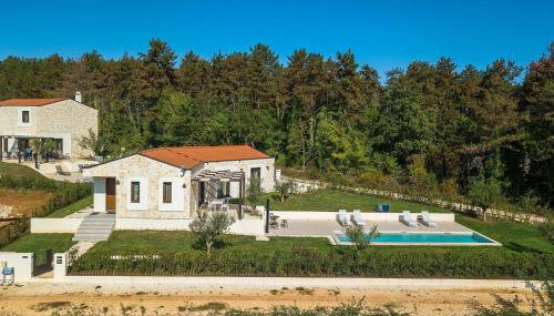 Villa-Vesta - Foto 3